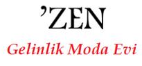 Zen Gelinlik Moda Evi - Ankara